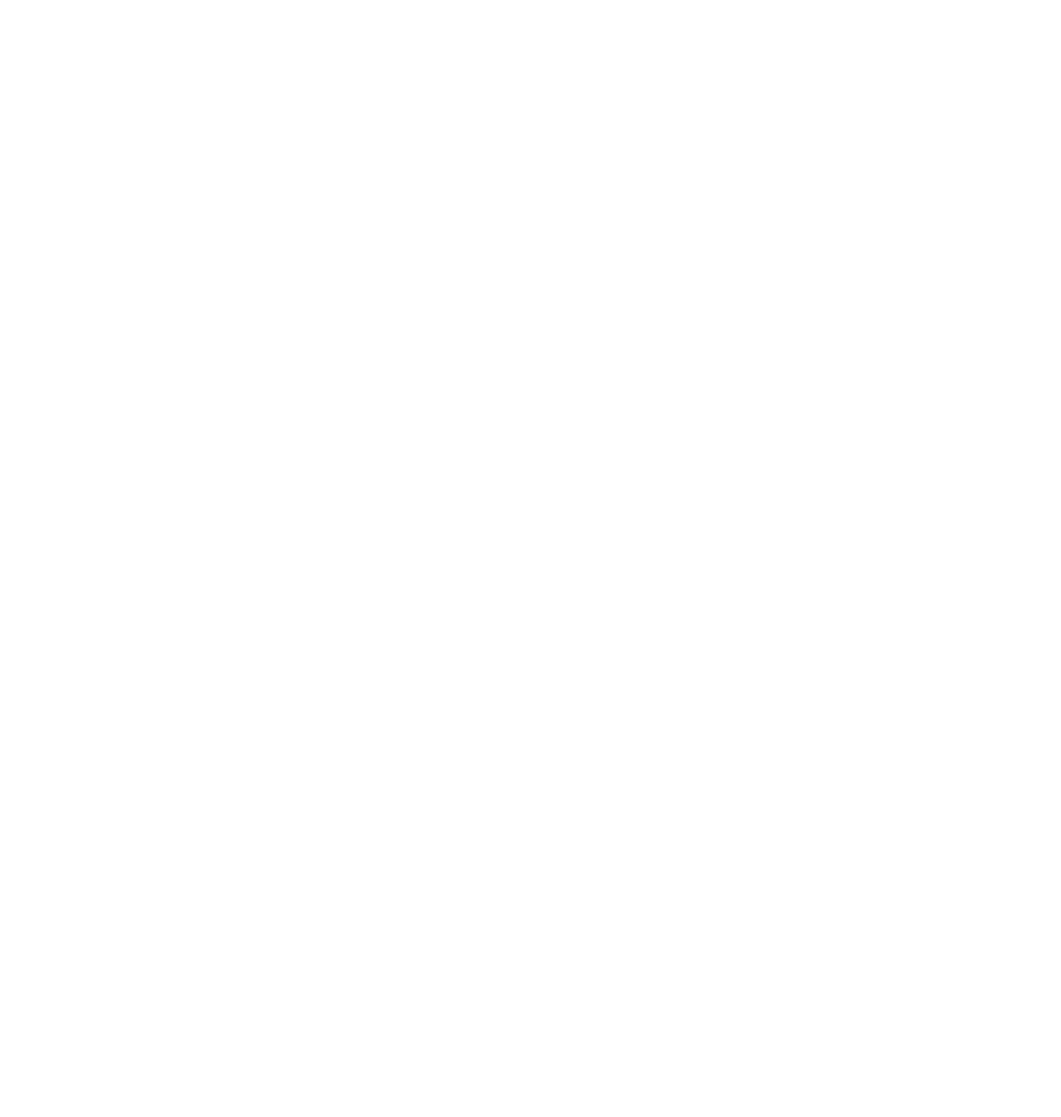 宁航集团