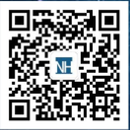 微信公众号