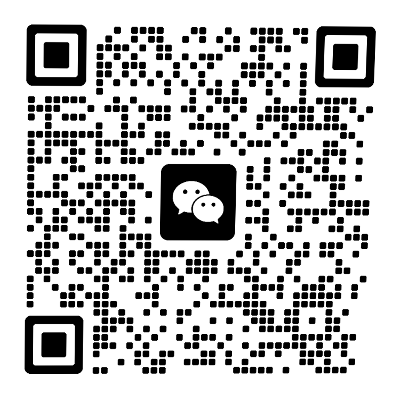 绍兴无人机群