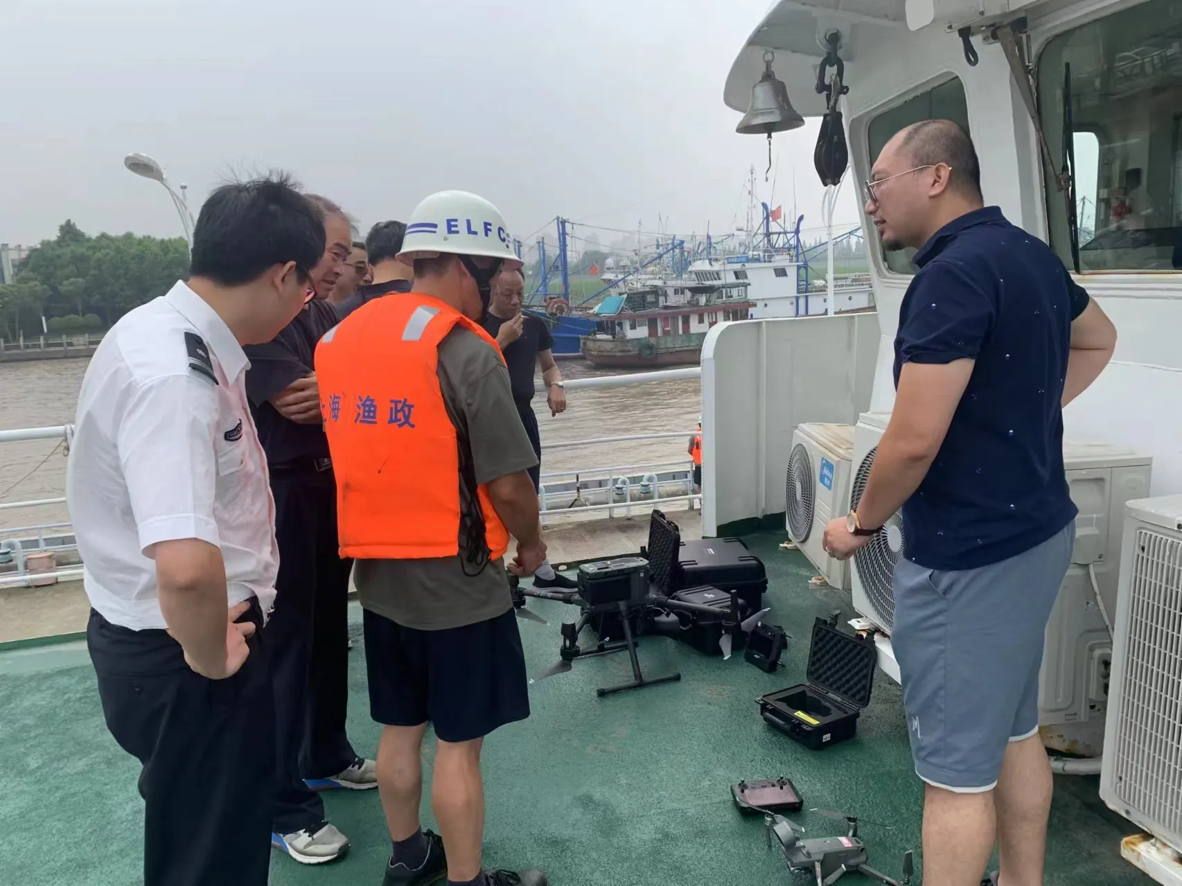 低空经济产业论坛与展会