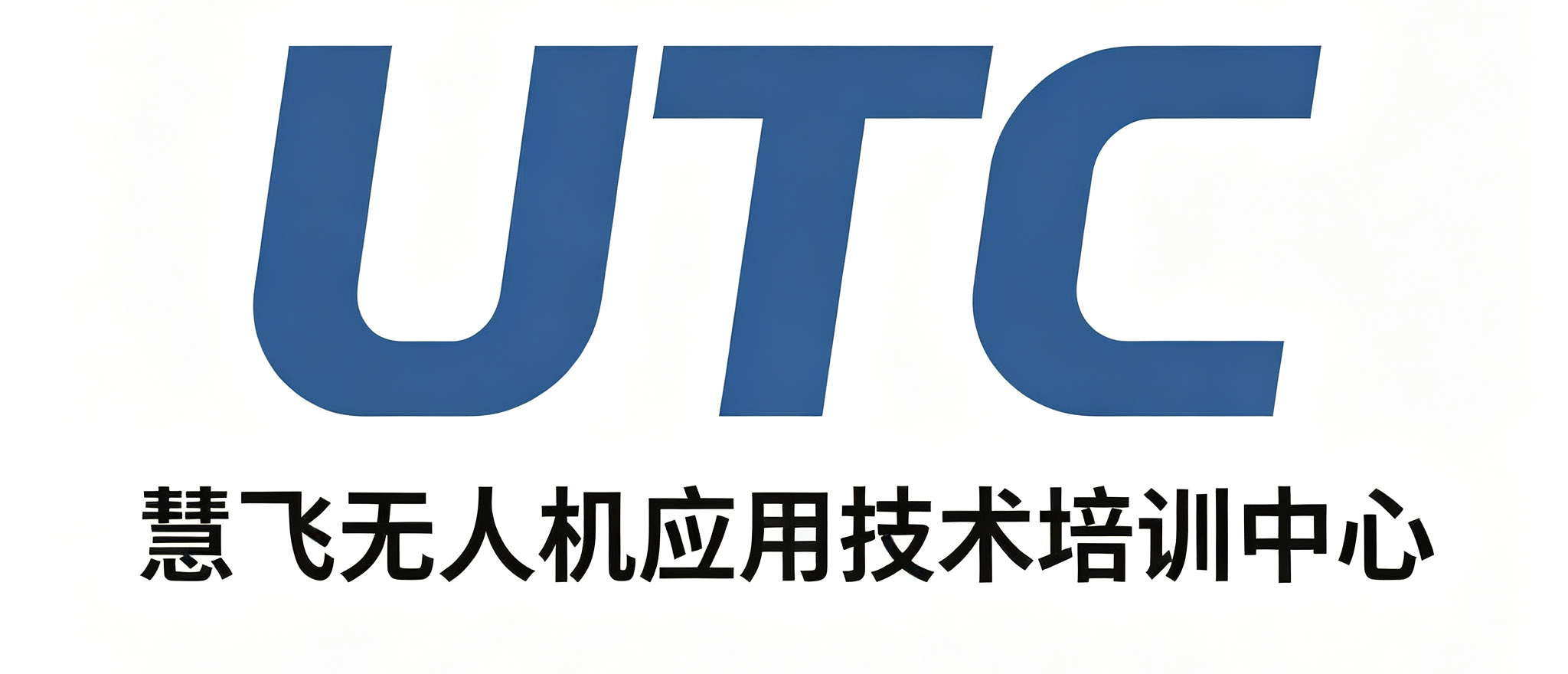 查找并下载品牌logo图片