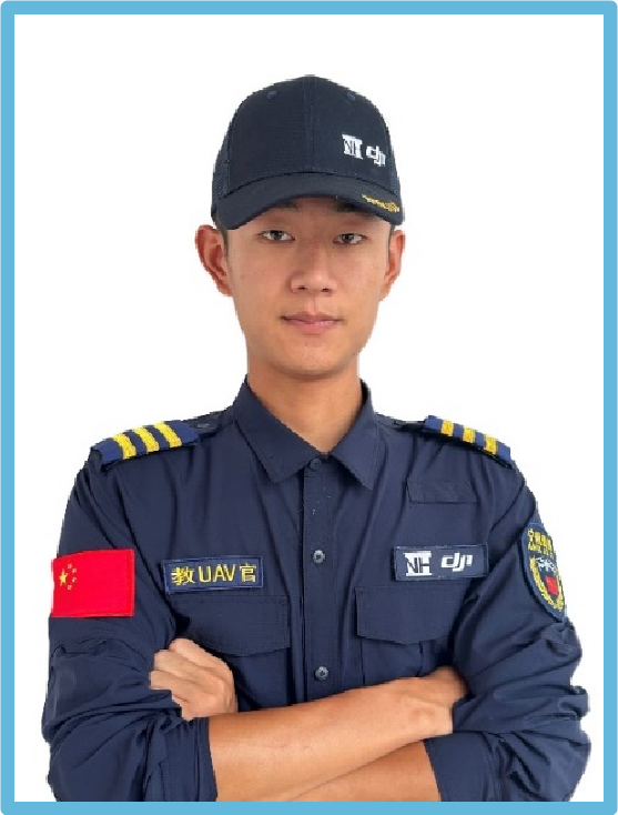 杜文涛